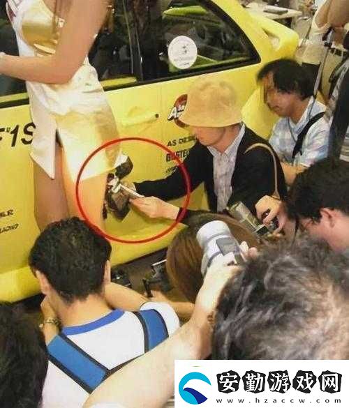 溝廁盜前拍極品