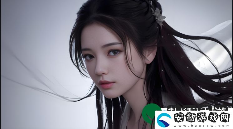 兩個(gè)學(xué)霸邊做題邊聊天