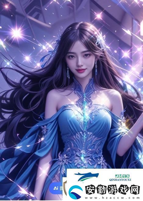如何理解歐美13文化