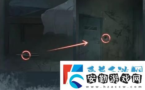 如月車站第四章怎么過(guò)