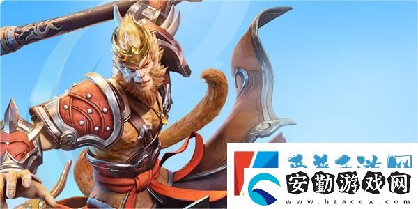 星之破曉齊天大圣孫悟空專精裝怎么選擇