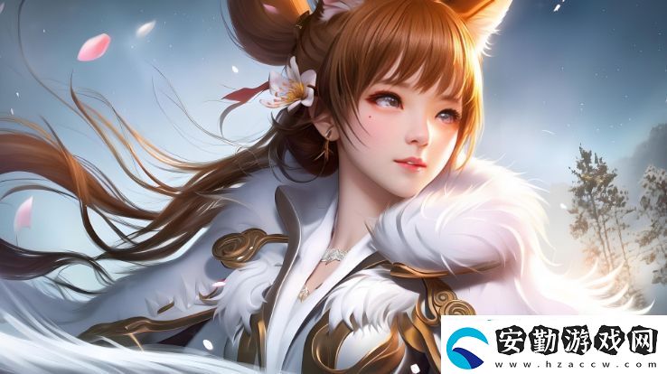 成全第二集預(yù)告及在線觀看