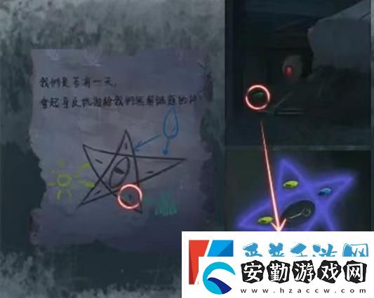 如月車站第四章怎么過(guò)