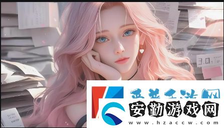 漂亮媽媽2的開頭設計是什么