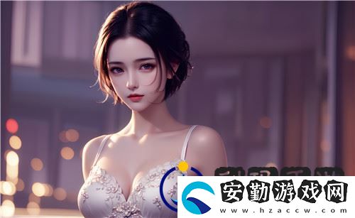 91在線**精品秘?入口91再掀波瀾