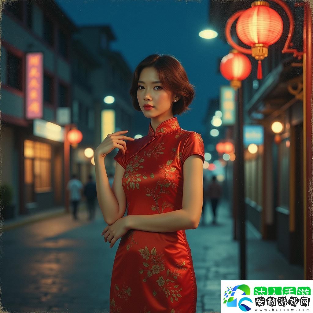 如何減輕寂寞護(hù)士的孤獨(dú)感