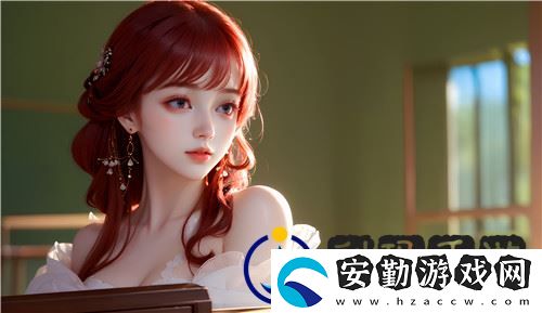 91在線**精品秘?入口91資源齊全