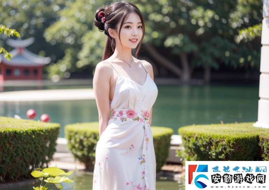 國風(fēng)精品魅力解析