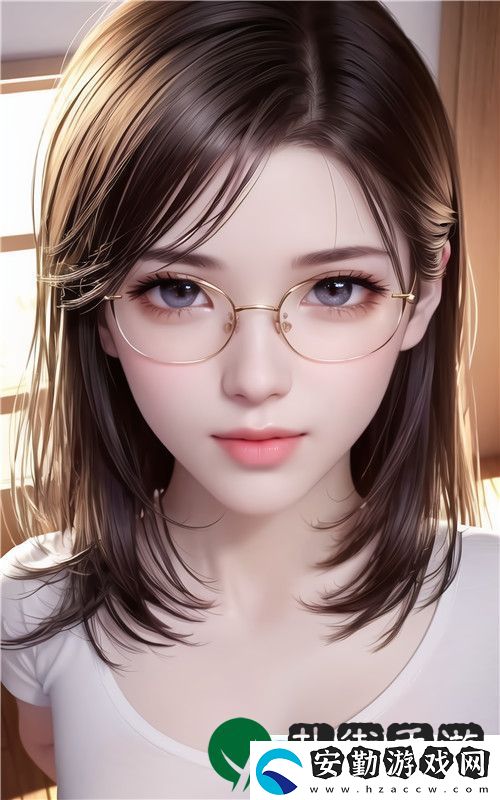 歐美做受高潮大瓜提升了在線的絡(luò)熱度