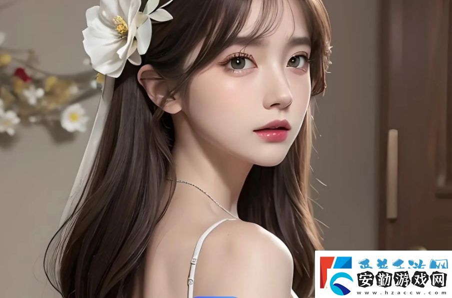 如何在凌晨5點(diǎn)免費(fèi)觀看高清電視節(jié)目