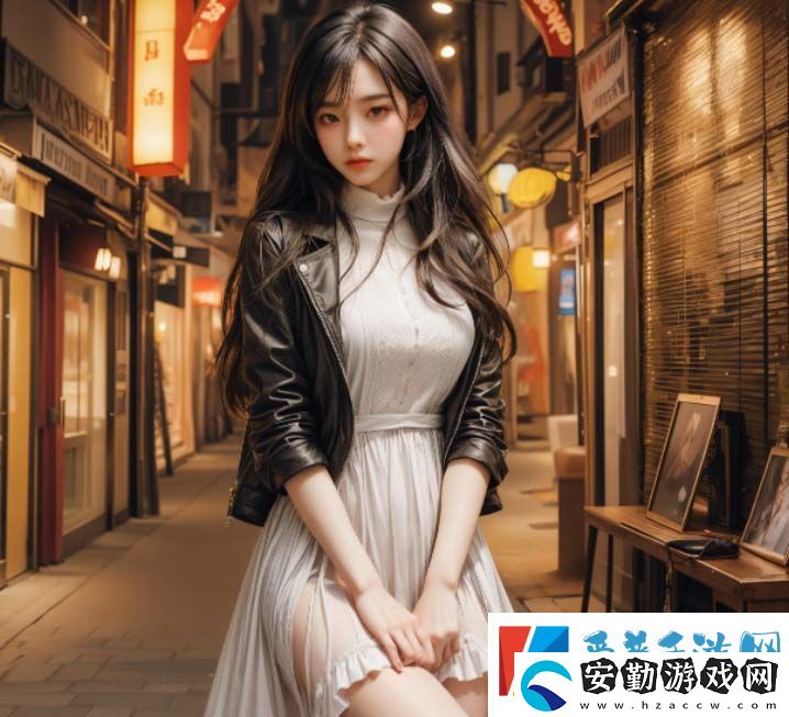 我要進(jìn)入你的花園里