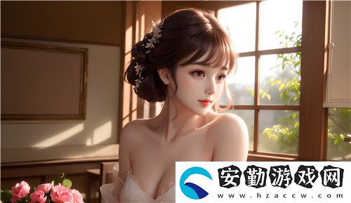 如何理解“一個(gè)上添B一個(gè)下添”