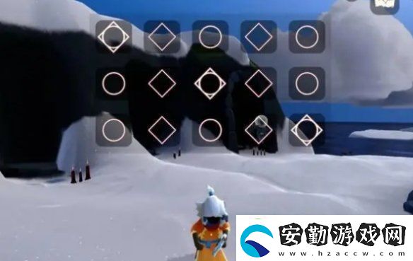 光遇12月12日復(fù)刻先祖能兌換哪些物品