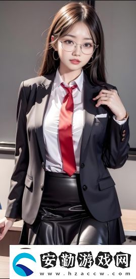 如何通過兩陽夾兩陰走勢預(yù)測股市的未來趨勢