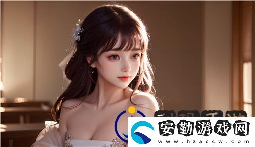 羞羞漫畫登錄頁面免費漫畫入口