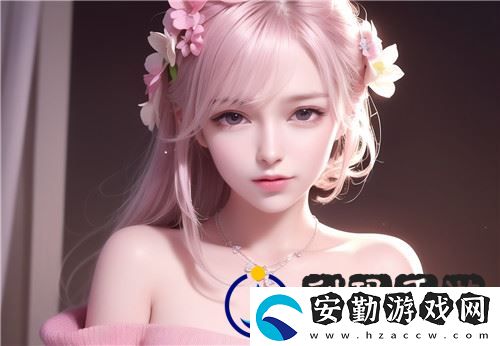國產(chǎn)做受???蜜臀777cos高效使用