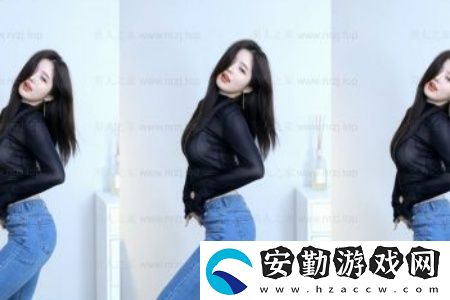 100%胸片曝光率軟件