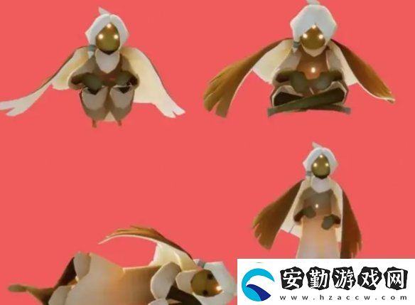 光遇12月12日復(fù)刻先祖能兌換哪些物品