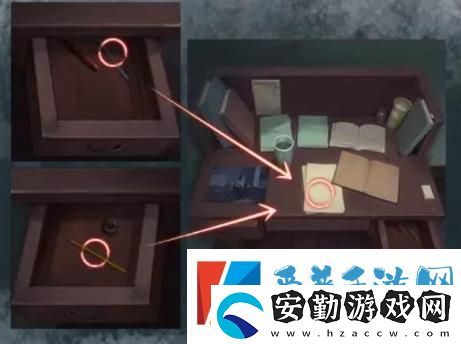 如月車站第四章怎么過(guò)