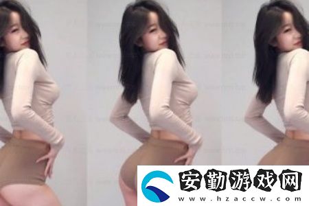 爽?躁多水?快?深點百合口述