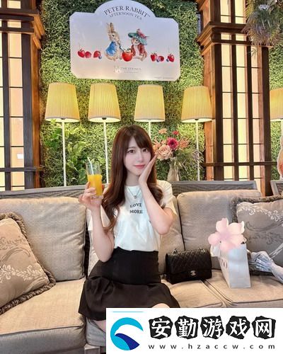 草莓香蕉榴蓮絲瓜果味混搭新體驗！網(wǎng)友