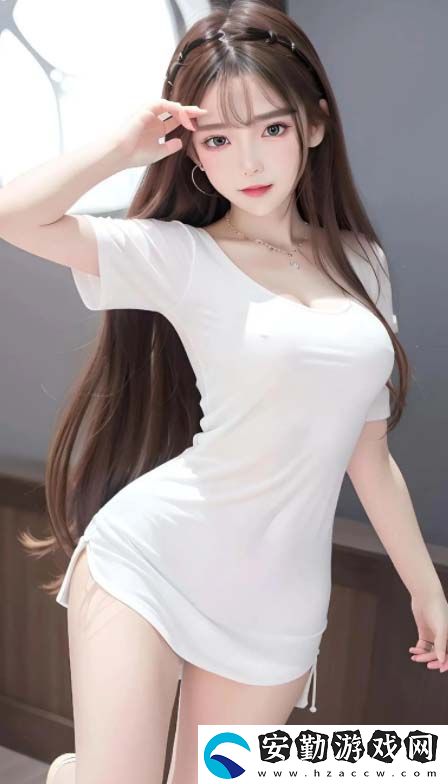 如何使用91久久進(jìn)行個性化娛樂體驗