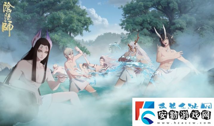 陰陽師暖霧異夢活動怎么玩