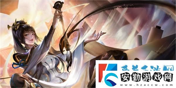 星之破曉上官婉兒怎么配對