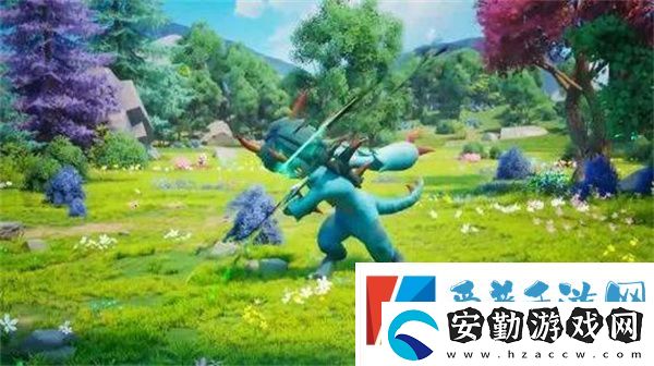 創(chuàng)造吧我們的星球清醒值恢復方法