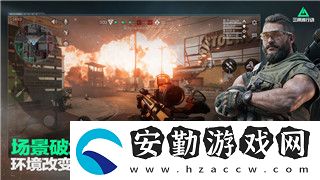 麻布仔大冒險難度設(shè)置如何影響玩家體驗