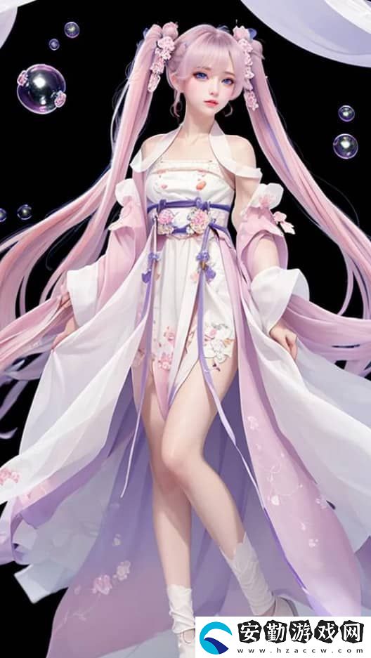 麻花視頻V322純凈版