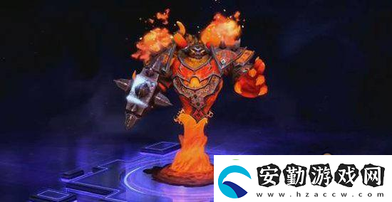 游戲魅力