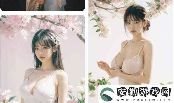 雷霆戰(zhàn)機(jī)豪華版