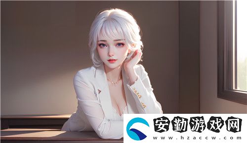 熱門資源一打盡！91在線**精品秘入口91成為影視迷的必備利器！^