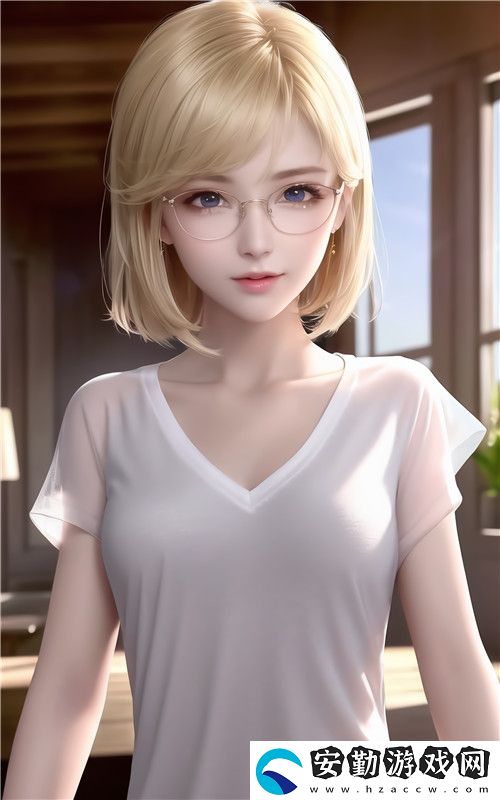 乳庭亂互換現(xiàn)象背后的心理動機(jī)與隱私挑戰(zhàn)