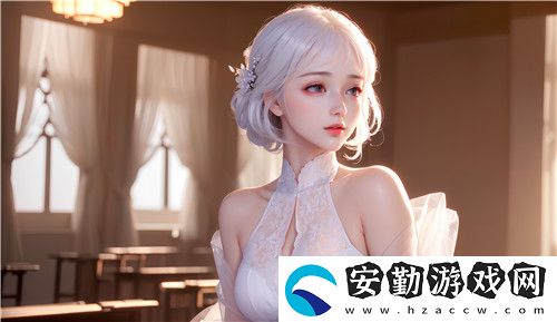 精品一區(qū)二線三線區(qū)別在哪