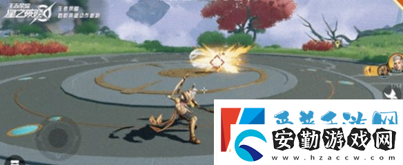 星之破曉齊天大圣孫悟空怎么配對