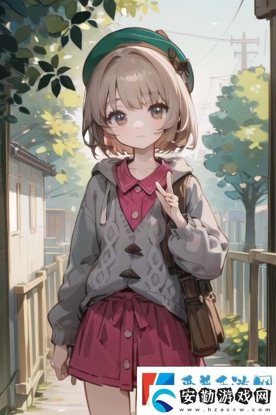 好好疼愛里面動漫