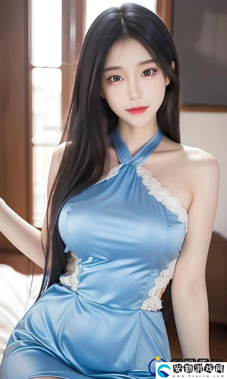 仙劍奇?zhèn)b傳3人物