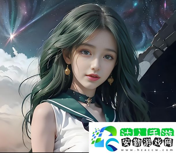 老太婆大BBBBBBBBB背后反映的社會(huì)觀念是什么