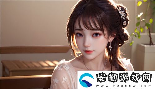 國產(chǎn)拗女VA88到底有何魅力最新動態(tài)