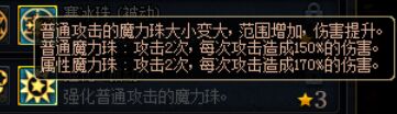 魔女阿嘉璐加點(diǎn)推薦
