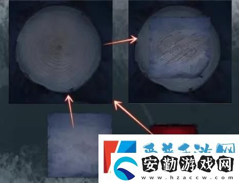 如月車站第四章怎么過(guò)