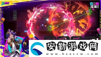 艾爾登法環(huán)什么類型的游戲