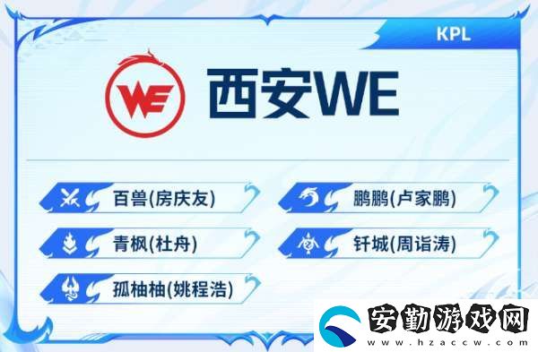 [前瞻]久誠(chéng)、Fly時(shí)隔871天再交手