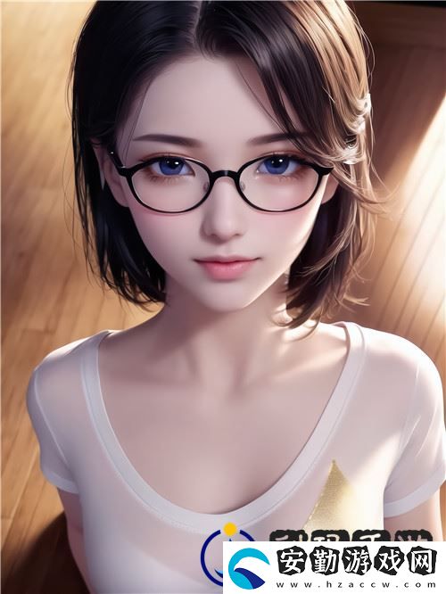 18水蜜桃大黃瓜勒