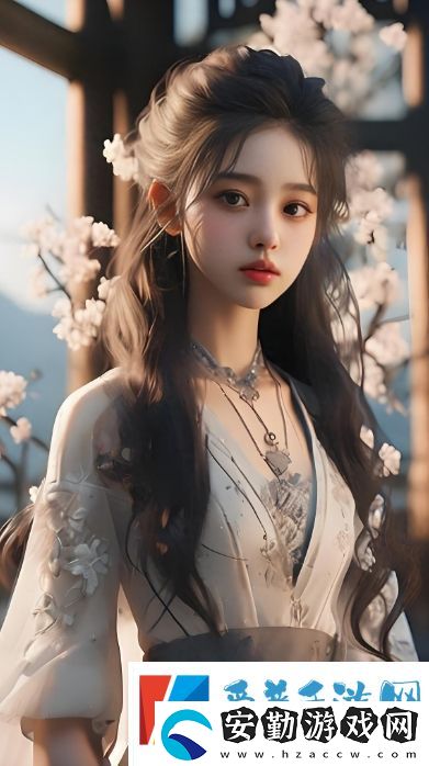 久久久影視文化傳媒有限公司如何推動影視行業(yè)的創(chuàng)新與發(fā)展