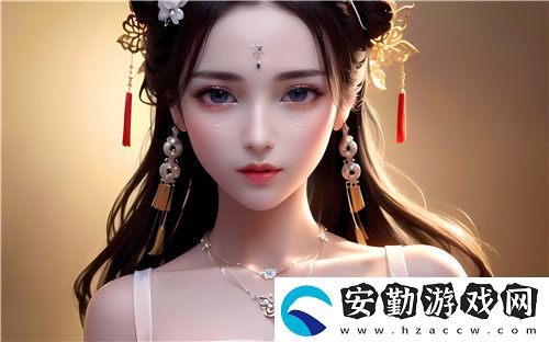 啊?學(xué)長?好硬?***97奇特趣味表達