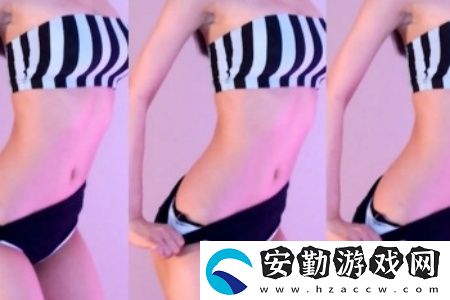 51精品秘?免費(fèi)網(wǎng)站