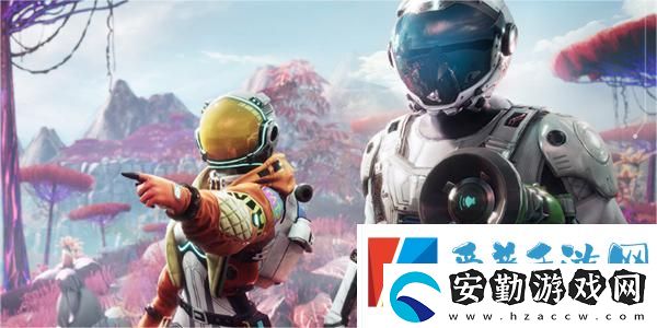 創(chuàng)造吧我們的星球清醒值恢復方法